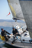 sapphire gbr3934r ss13 sat 0871